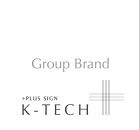 Group Brand