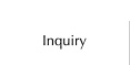 Inquiry