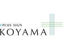 KOYAMA