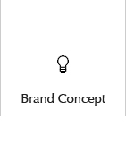 Brand Comcept