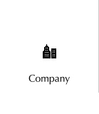 Company